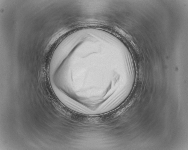 X0000062871453200602031705