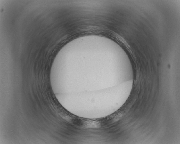 X0000062870073200602101702