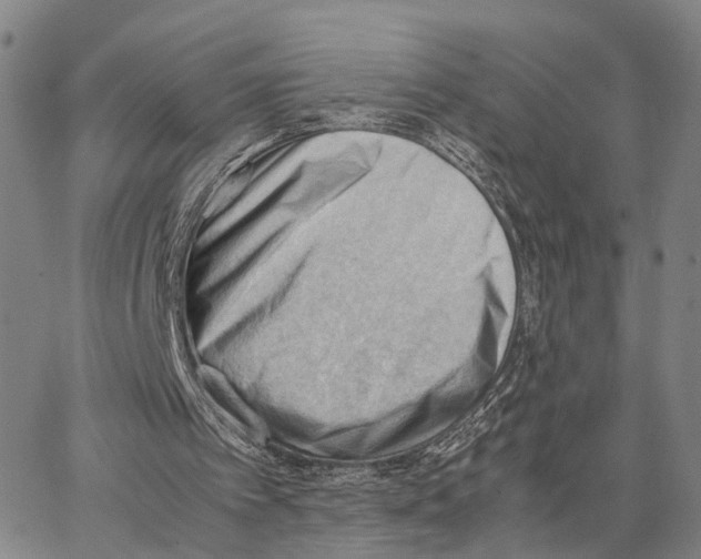 X0000062870097200602101701