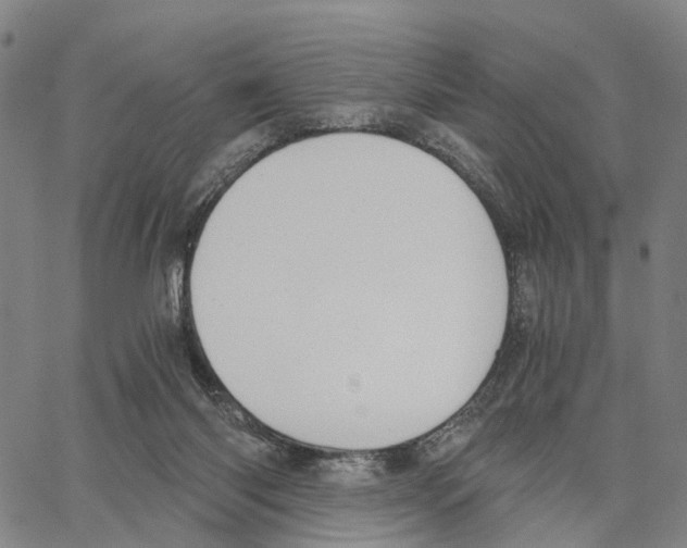 X0000062870118200602101701