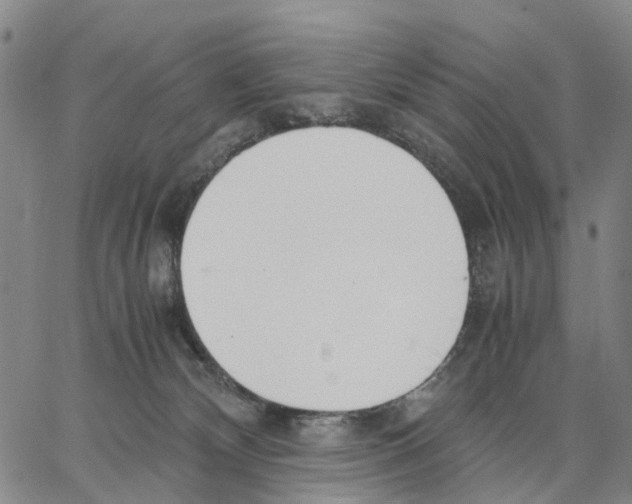 X0000062870132200602101701