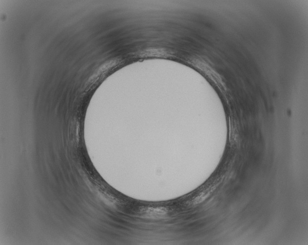 X0000062870157200602101700