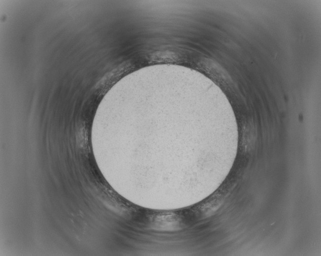 X0000062870173200602101700