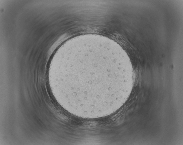 X0000062870195200602101700