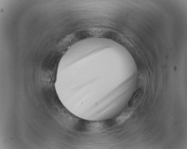 X0000062870237200602101659