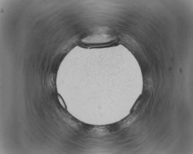 X0000062870280200602101659