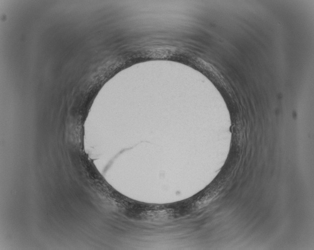 X0000062870307200602101658