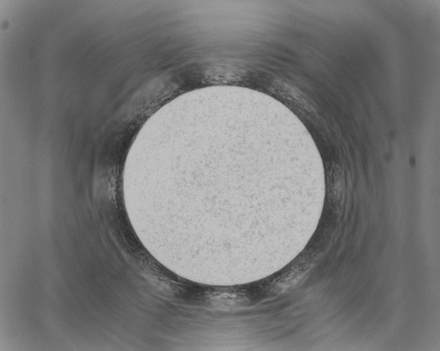 X0000062870315200602101658