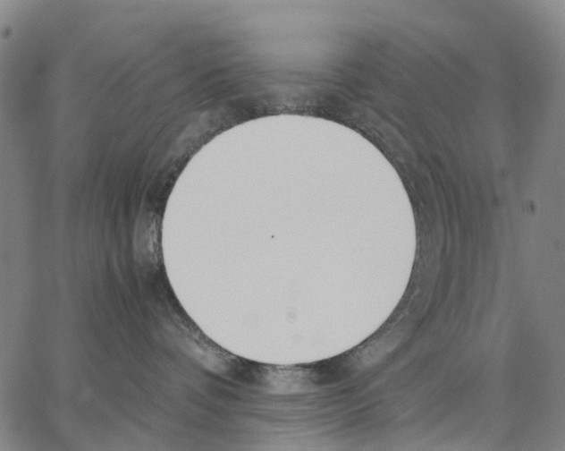 X0000062870336200602101657