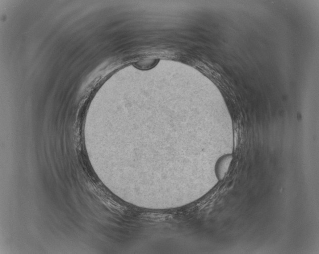 X0000062870339200602101657