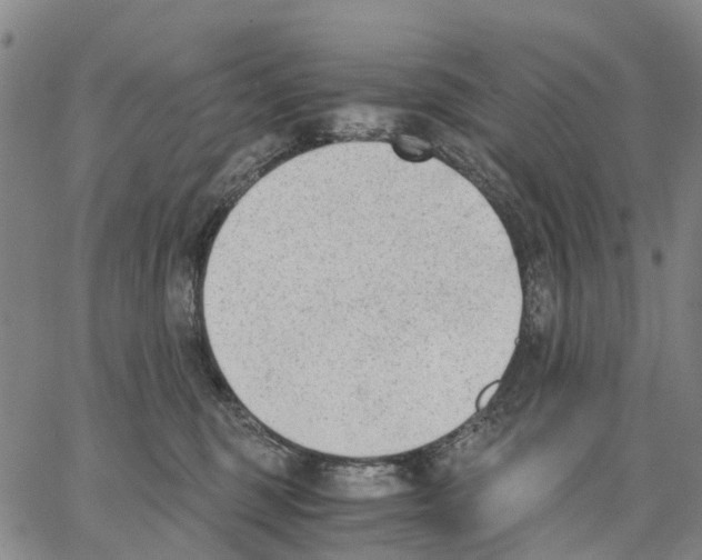 X0000062870375200602101657