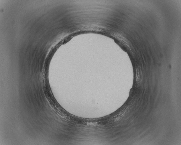 X0000062870388200602101657