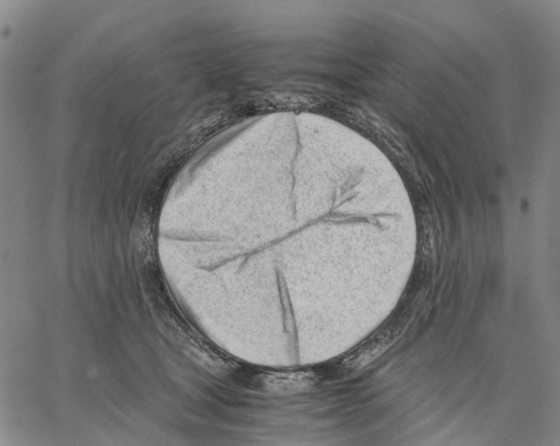 X0000062870465200602101656