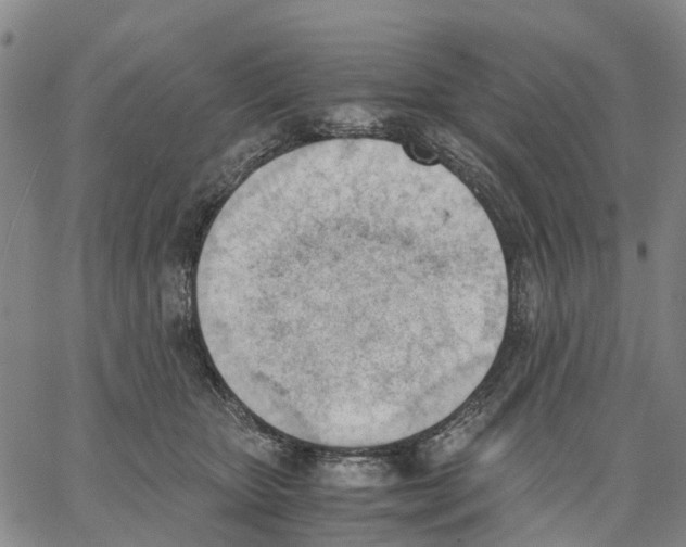 X0000062870467200602101656