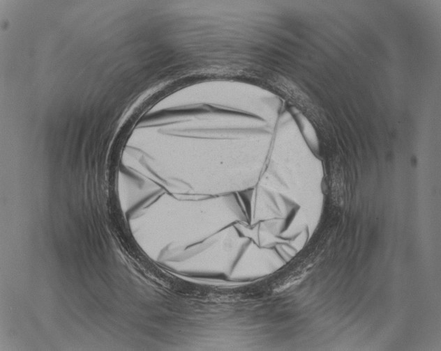 X0000062870484200602101655