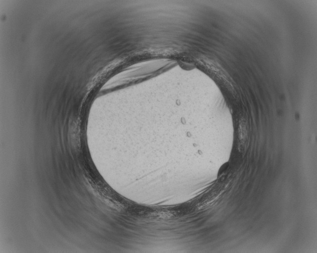 X0000062870492200602101655