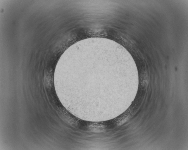 X0000062870515200602101655