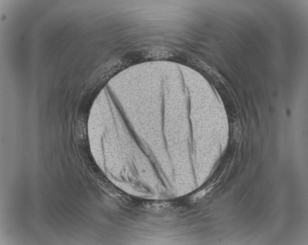 X0000062870517200602101655