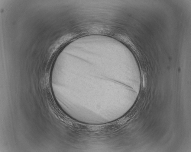 X0000062870579200602101654