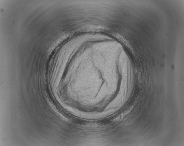 X0000062870581200602101654