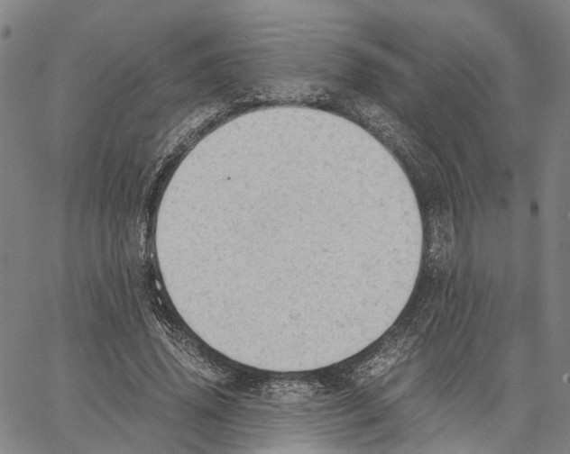 X0000062870636200602101652