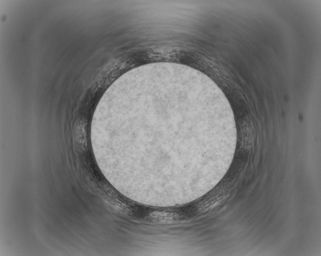 X0000062870699200602101652