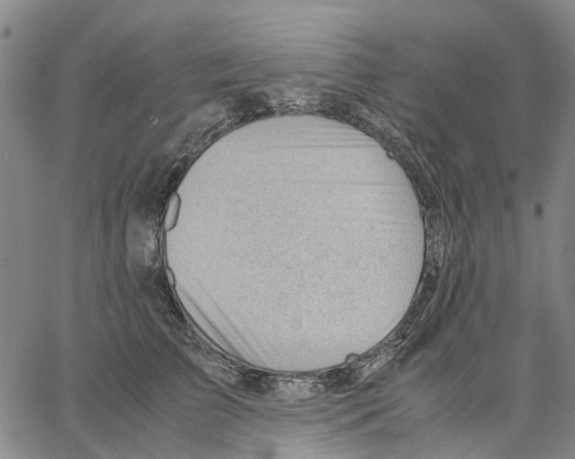 X0000062870709200602101652