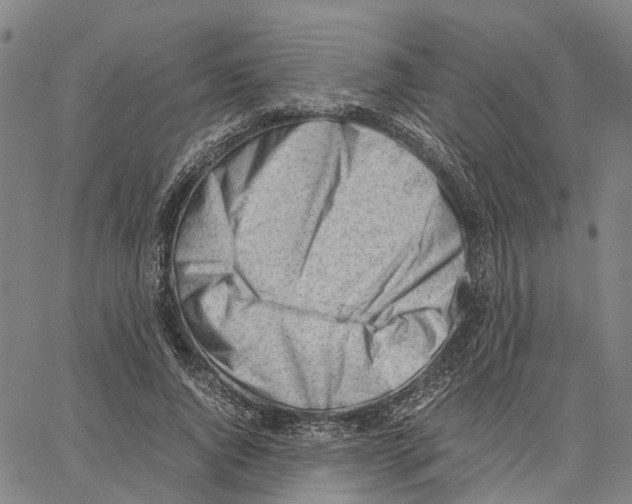 X0000062870736200602101651