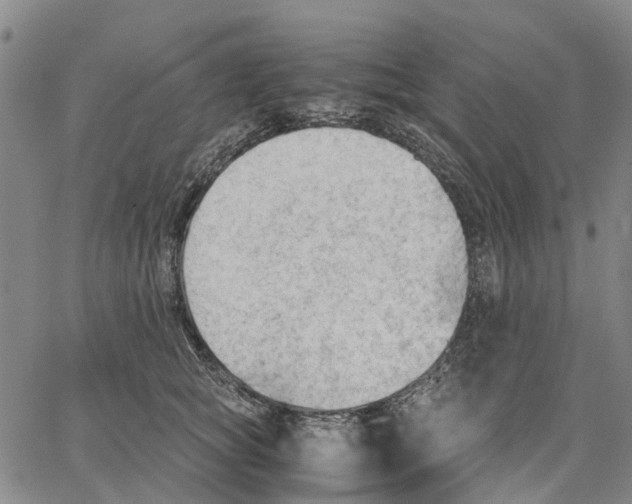 X0000062870757200602101651