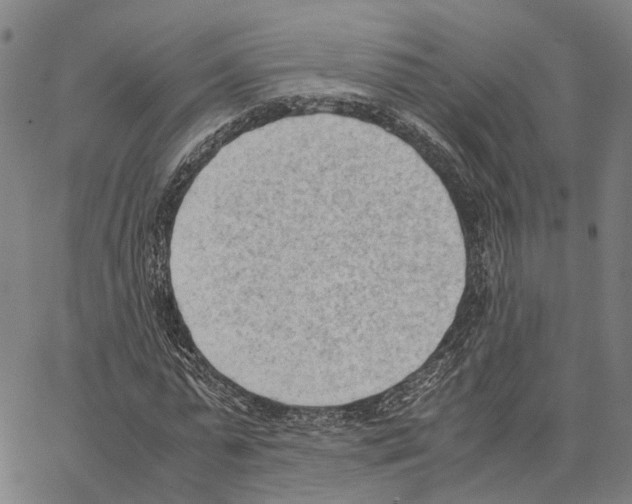 X0000062870775200602101650