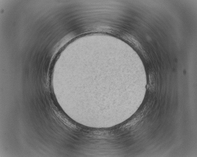 X0000062870780200602101650