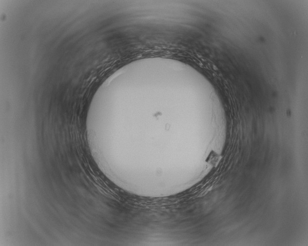 X0000062870820200602101649