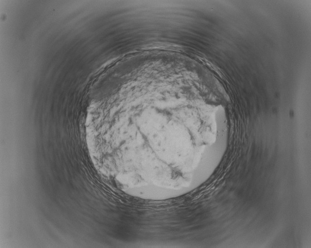 X0000062870821200602101649