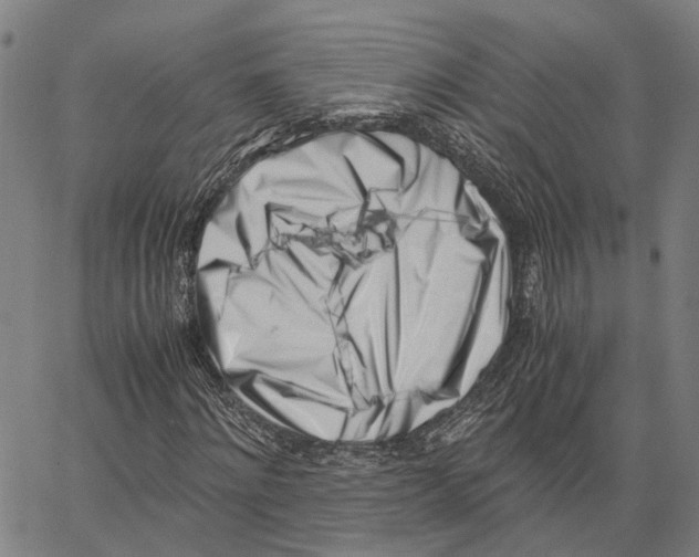 X0000062870868200602101649