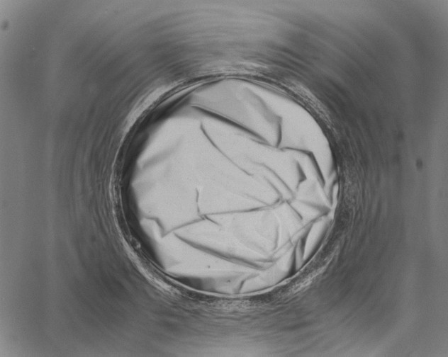 X0000062870893200602101649