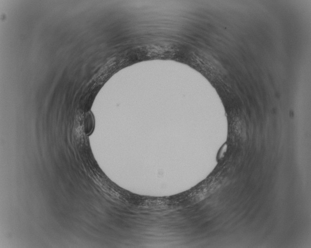 X0000062870914200602101647