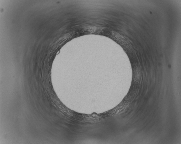 X0000062871105200602101644