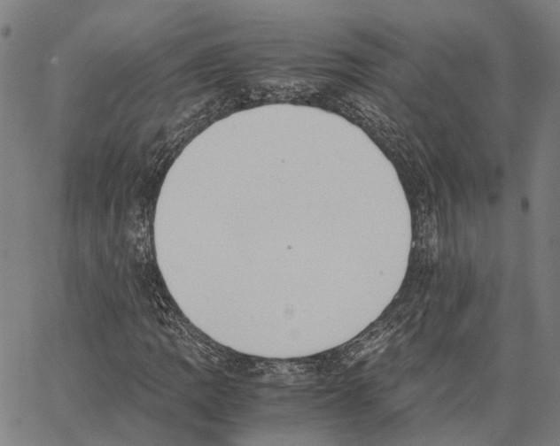 X0000062871109200602101644