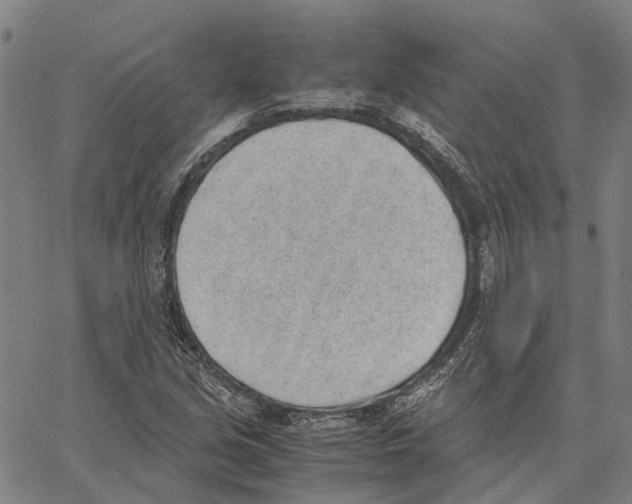 X0000062871213200602101643