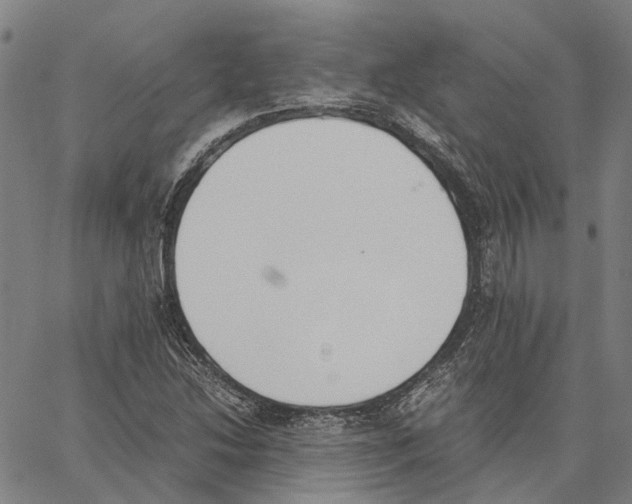 X0000062871214200602101643