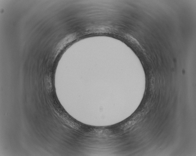 X0000062871218200602101643