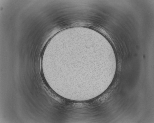 X0000062871227200602101643