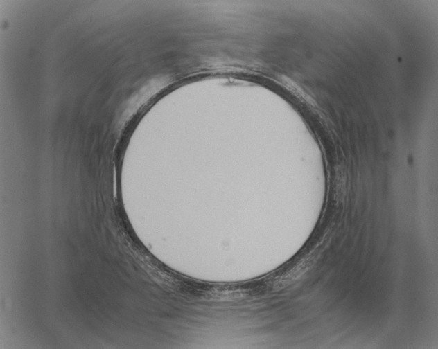 X0000062871269200602101642