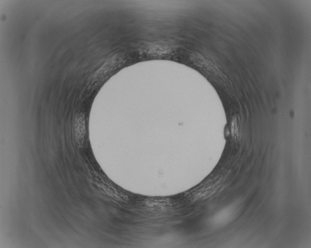 X0000062871299200602101641