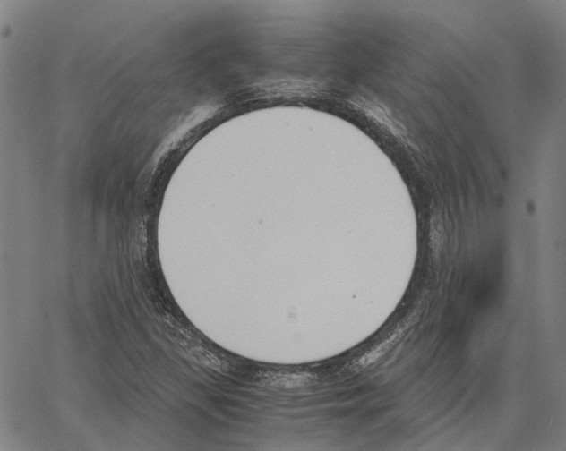 X0000062871309200602101641