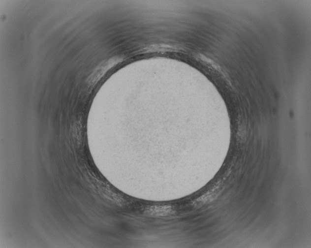 X0000062871313200602101642