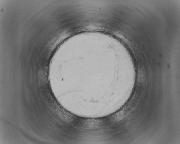 X0000062871314200602101642