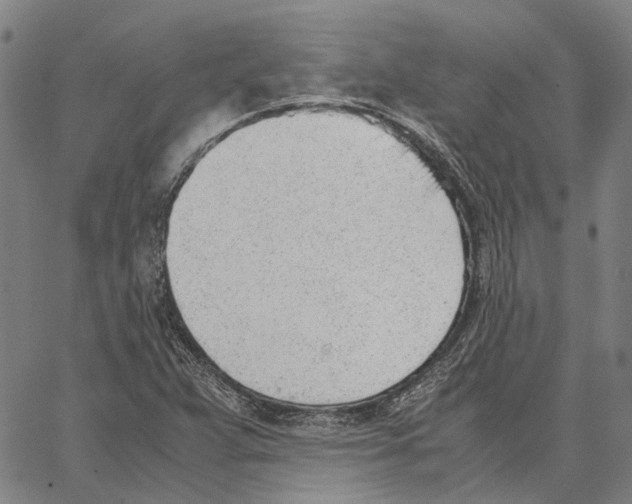 X0000062871359200602101641