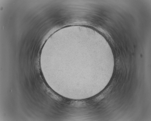 X0000062871374200602101641