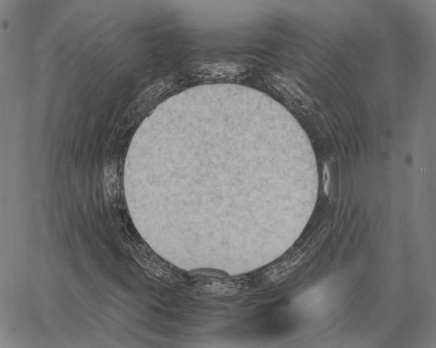 X0000062871395200602101640